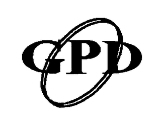 GPD