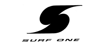 SURF ONE