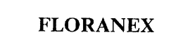 FLORANEX