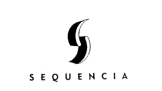 S E Q U E N C I A
