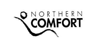 N O R T H E R N COMFORT