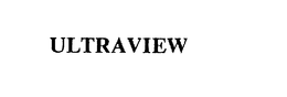 ULTRAVIEW