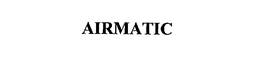 AIRMATIC