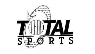 TOTAL SPORTS