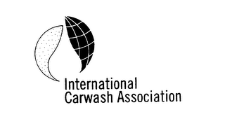 INTERNATIONAL CARWASH ASSOCIATION