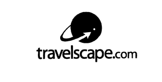 TRAVELSCAPE.COM