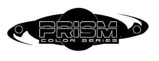 PRISM COLOR SERIES