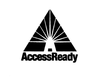 ACCESSREADY