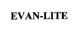 EVAN-LITE