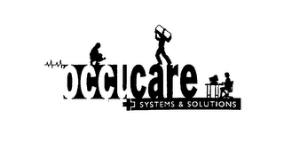 OCCUCARE + SYSTEMS & SOLUTIONS