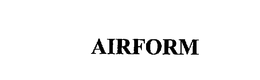 AIRFORM