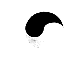 SANG KIM'S TAE KWON DO INSTITUTE