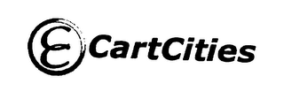 CARTCITIES