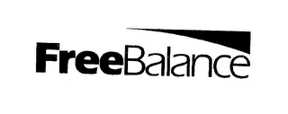 FREEBALANCE