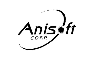 ANISOFT CORP