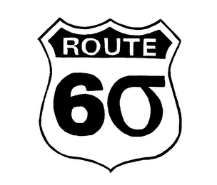 ROUTE 6