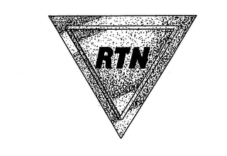 RTN