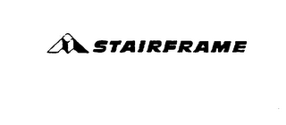 STAIRFRAME