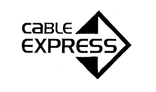 CABLE EXPRESS