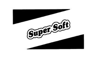 SUPER SOFT