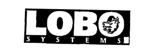 LOBO SYSTEMS