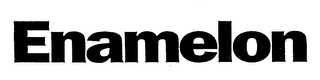ENAMELON