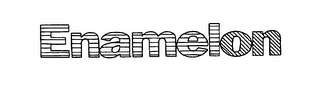 ENAMELON