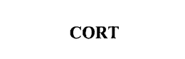 CORT