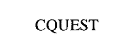 CQUEST