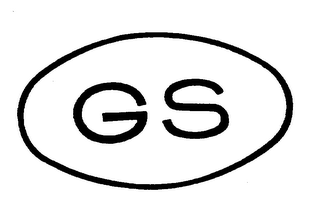 GS