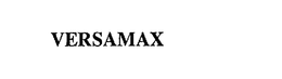 VERSAMAX
