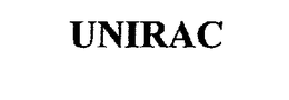 UNIRAC, INC.