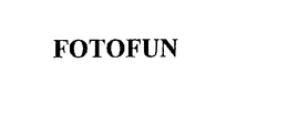FOTOFUN