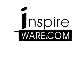 INSPIRE WARE.COM