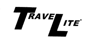 TRAVELITE