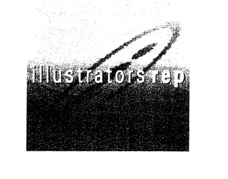 ILLUSTRATORS REP