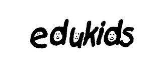 EDUKIDS