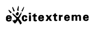 EXCITEXTREME