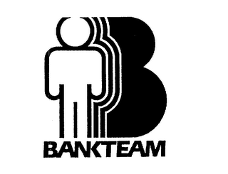 BANKTEAM