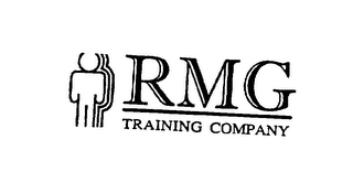 RMG TRAINING COMPANY