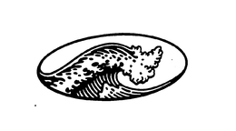 opposed trademark