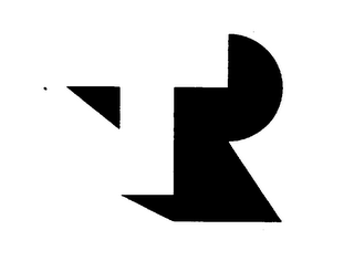 TR