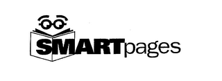 SMARTPAGES