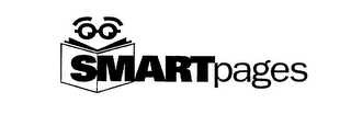 SMARTPAGES