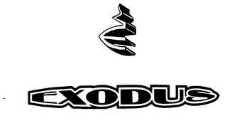 EXODUS