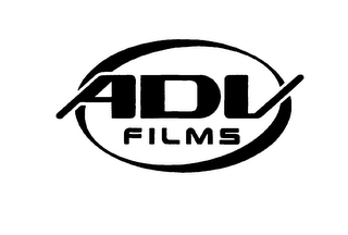 ADV FILMS