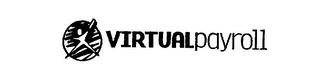 VIRTUAL PAYROLL