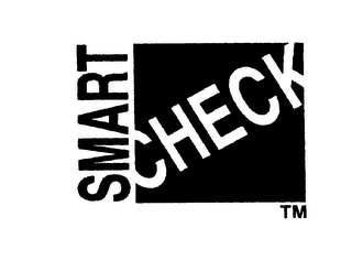 SMART CHECK