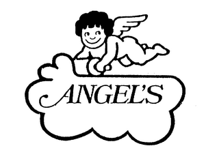 ANGEL'S