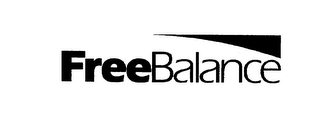 FREEBALANCE